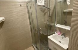 Apartament cu 3 camere, 102 mp, parcare privată, Calea București