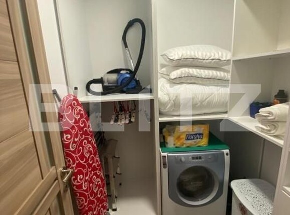 Apartament de închiriat 3 camere Calea Bucuresti - 154138AI | BLITZ Craiova | Poza14