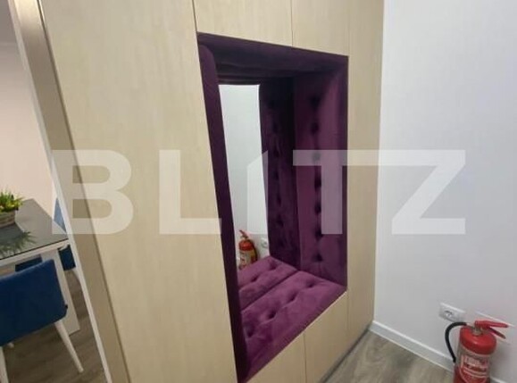 Apartament de închiriat 3 camere Calea Bucuresti - 154138AI | BLITZ Craiova | Poza5
