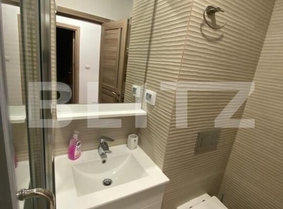 Apartament de închiriat 3 camere Calea Bucuresti - 154138AI | BLITZ Craiova | Poza12