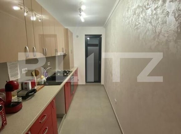 Apartament de închiriat 3 camere Calea Bucuresti - 154138AI | BLITZ Craiova | Poza17