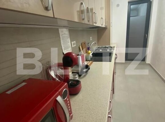 Apartament de închiriat 3 camere Calea Bucuresti - 154138AI | BLITZ Craiova | Poza16