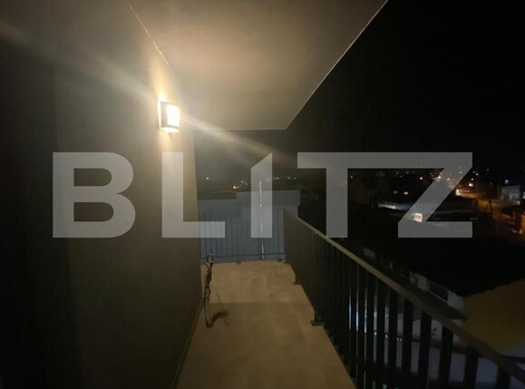 Apartament de închiriat 3 camere Calea Bucuresti - 154138AI | BLITZ Craiova | Poza18