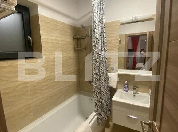 Apartament de închiriat 3 camere Calea Bucuresti - 154138AI | BLITZ Craiova | Poza11