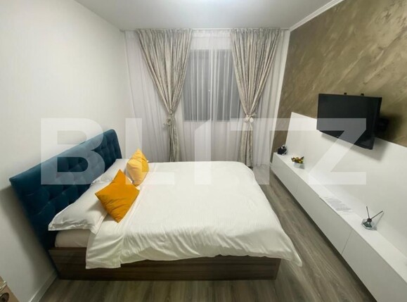 Apartament de închiriat 3 camere Calea Bucuresti - 154138AI | BLITZ Craiova | Poza8