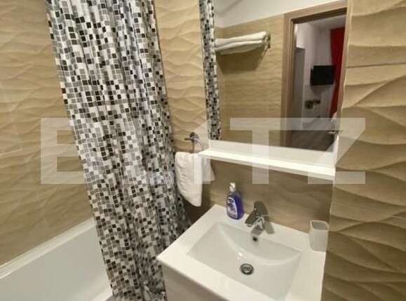 Apartament de închiriat 3 camere Calea Bucuresti - 154138AI | BLITZ Craiova | Poza10