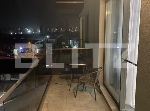 Apartament de închiriat 3 camere Calea Bucuresti - 154138AI | BLITZ Craiova | Poza9