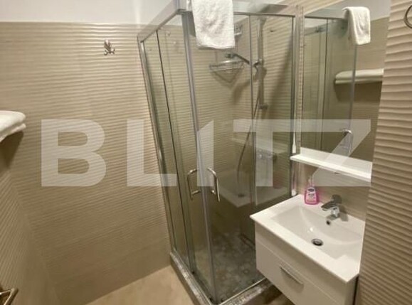 Apartament de închiriat 3 camere Calea Bucuresti - 154138AI | BLITZ Craiova | Poza13