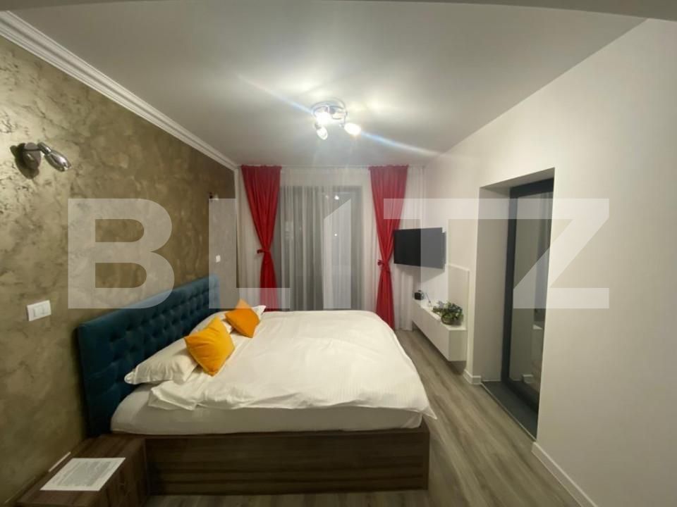 Apartament de închiriat 3 camere Calea Bucuresti - 154138AI | BLITZ Craiova | Poza7