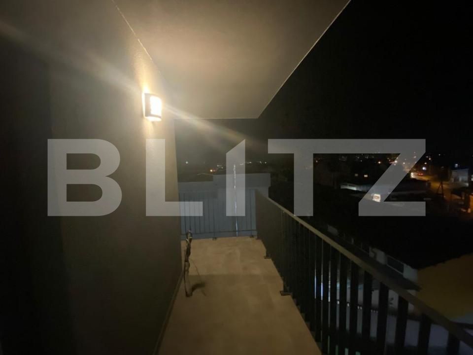 Apartament de închiriat 3 camere Calea Bucuresti - 154138AI | BLITZ Craiova | Poza18