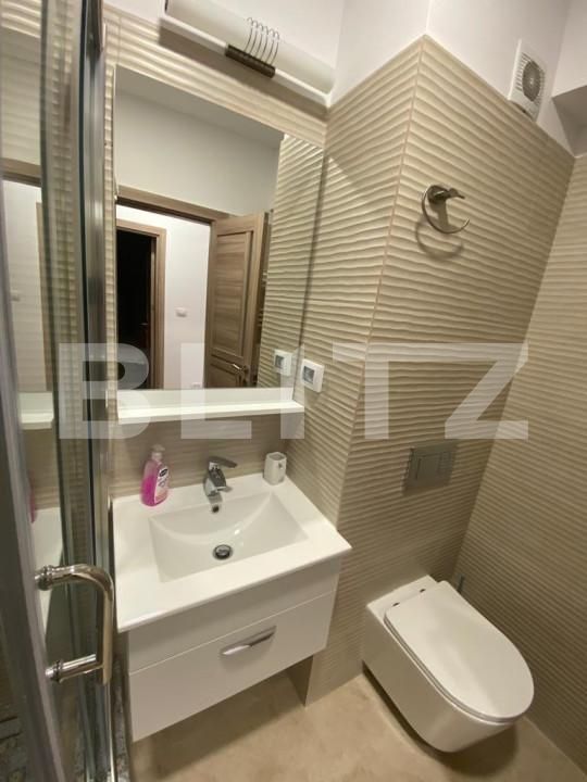 Apartament de închiriat 3 camere Calea Bucuresti - 154138AI | BLITZ Craiova | Poza12