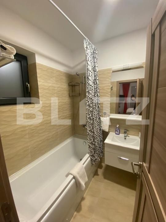 Apartament de închiriat 3 camere Calea Bucuresti - 154138AI | BLITZ Craiova | Poza11