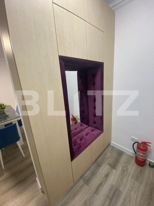 Apartament de închiriat 3 camere Calea Bucuresti - 154138AI | BLITZ Craiova | Poza5