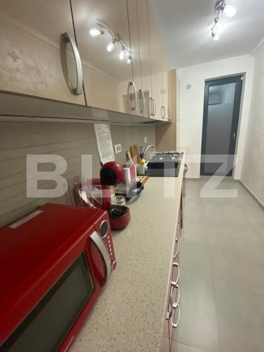 Apartament de închiriat 3 camere Calea Bucuresti - 154138AI | BLITZ Craiova | Poza16