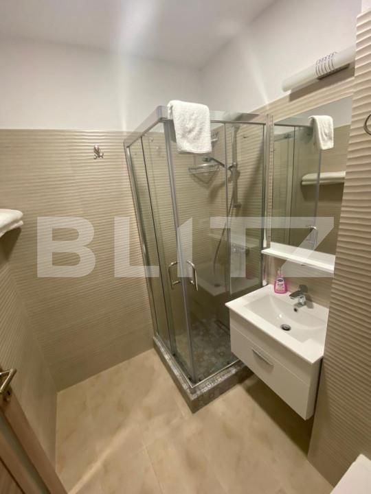 Apartament de închiriat 3 camere Calea Bucuresti - 154138AI | BLITZ Craiova | Poza13