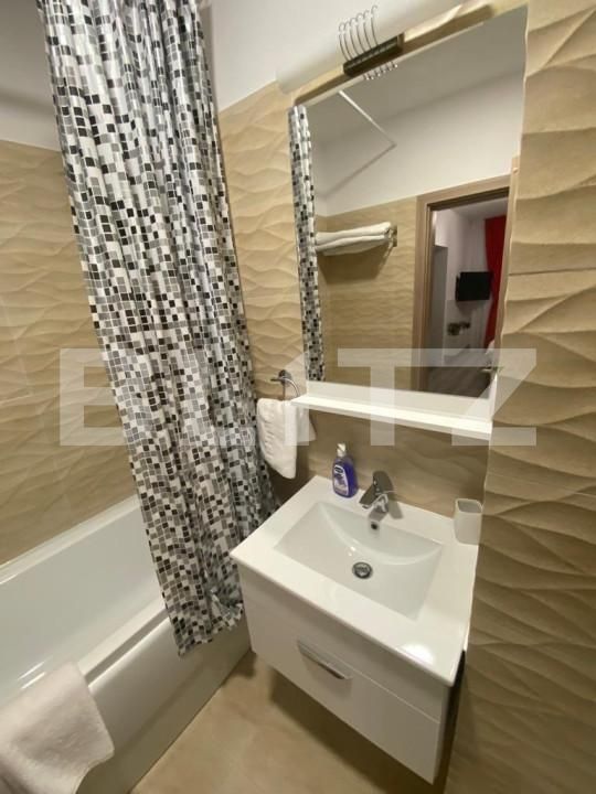 Apartament de închiriat 3 camere Calea Bucuresti - 154138AI | BLITZ Craiova | Poza10