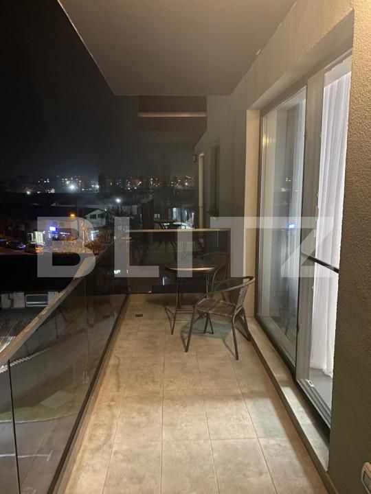 Apartament de închiriat 3 camere Calea Bucuresti - 154138AI | BLITZ Craiova | Poza9