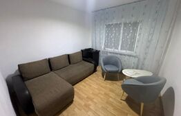 Apartament 3 camere semidecomandat etajul 1, in 1 mai zona SARA 