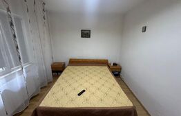 Apartament 3 camere semidecomandat etajul 1, in 1 mai zona SARA 
