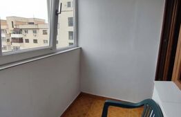 Apartament 3 camere decomandat, zona Centrul Vechi