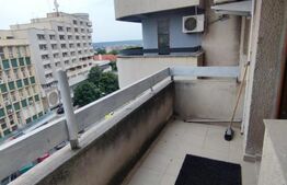 Apartament 3 camere decomandat, zona Centrul Vechi
