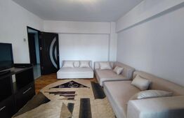 Apartament 3 camere decomandat, zona Centrul Vechi