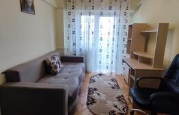 Apartament 3 camere decomandat, zona Centrul Vechi