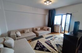 Apartament 3 camere decomandat, zona Centrul Vechi