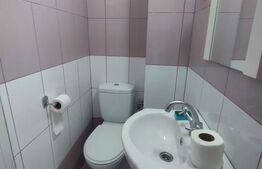 Apartament 3 camere decomandat, zona Centrul Vechi