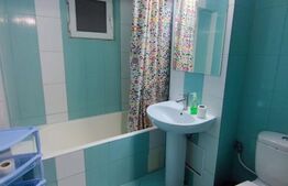 Apartament 3 camere decomandat, zona Centrul Vechi