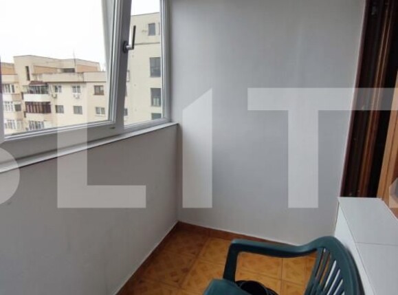 Apartament de închiriat 3 camere Ultracentral - 154146AI | BLITZ Craiova | Poza11