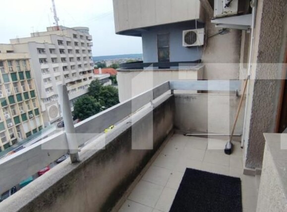 Apartament de închiriat 3 camere Ultracentral - 154146AI | BLITZ Craiova | Poza10