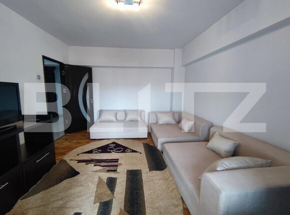Apartament de închiriat 3 camere Ultracentral - 154146AI | BLITZ Craiova | Poza2