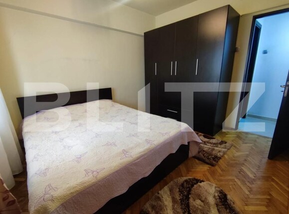 Apartament de închiriat 3 camere Ultracentral - 154146AI | BLITZ Craiova | Poza3