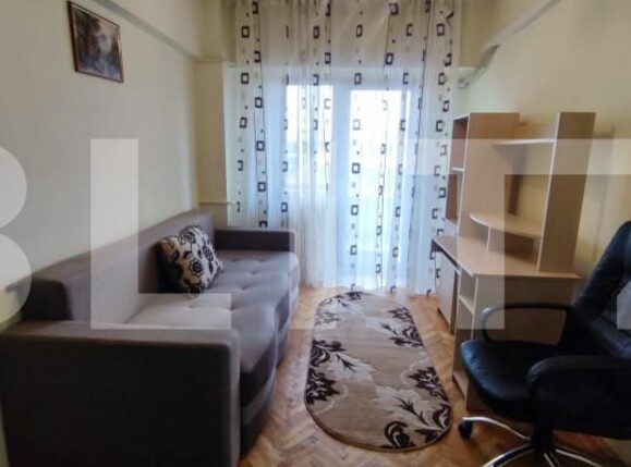 Apartament de închiriat 3 camere Ultracentral - 154146AI | BLITZ Craiova | Poza4