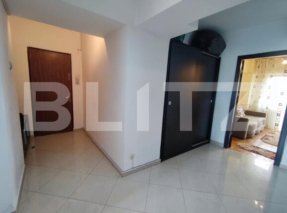 Apartament de închiriat 3 camere Ultracentral - 154146AI | BLITZ Craiova | Poza7
