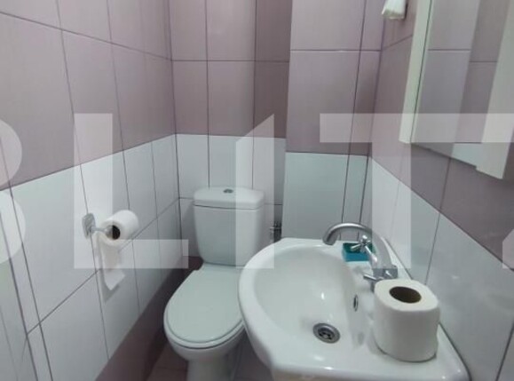 Apartament de închiriat 3 camere Ultracentral - 154146AI | BLITZ Craiova | Poza9