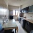 Apartament de închiriat 3 camere Ultracentral - 154146AI - Poza 1 din 11 | BLITZ Craiova | Poza5