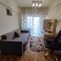 Apartament de închiriat 3 camere Ultracentral - 154146AI - Poza 1 din 11 | BLITZ Craiova | Poza3