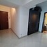 Apartament de închiriat 3 camere Ultracentral - 154146AI - Poza 1 din 11 | BLITZ Craiova | Poza6