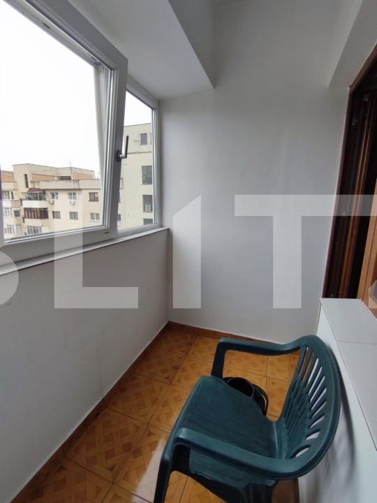Apartament de închiriat 3 camere Ultracentral - 154146AI | BLITZ Craiova | Poza11