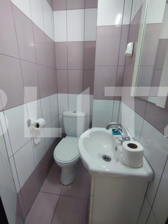 Apartament de închiriat 3 camere Ultracentral - 154146AI | BLITZ Craiova | Poza9