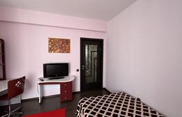 Apartament 4 camere, 97 mp, parter, complex rezidențial Ferval