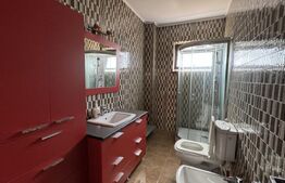 Apartament 4 camere, 97 mp, parter, complex rezidențial Ferval