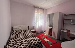 Apartament 4 camere, 97 mp, parter, complex rezidențial Ferval