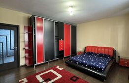 Apartament 4 camere, 97 mp, parter, complex rezidențial Ferval