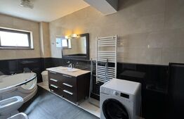 Apartament 4 camere, 97 mp, parter, complex rezidențial Ferval