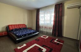 Apartament 4 camere, 97 mp, parter, complex rezidențial Ferval