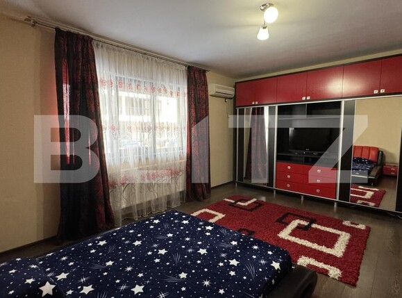 Apartament de închiriat 4 camere Sud - 154156AI | BLITZ Craiova | Poza11