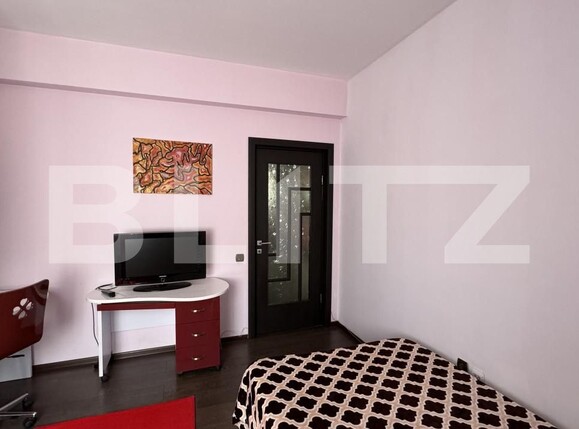 Apartament de închiriat 4 camere Sud - 154156AI | BLITZ Craiova | Poza7